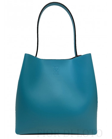 Bolso de Hombro