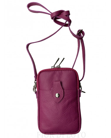 Borsa a Tracolla - Anusca