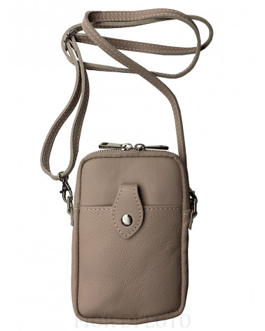 Sac Messenger - Anusca