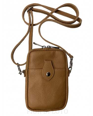 Bolso de mensajero - Anusca