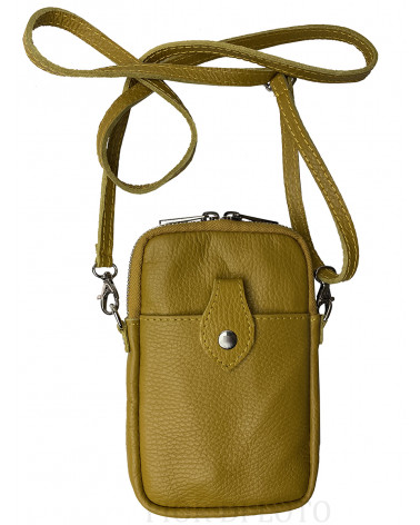 Bolso de mensajero - Anusca