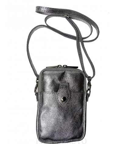 Sac Messenger - Anusca