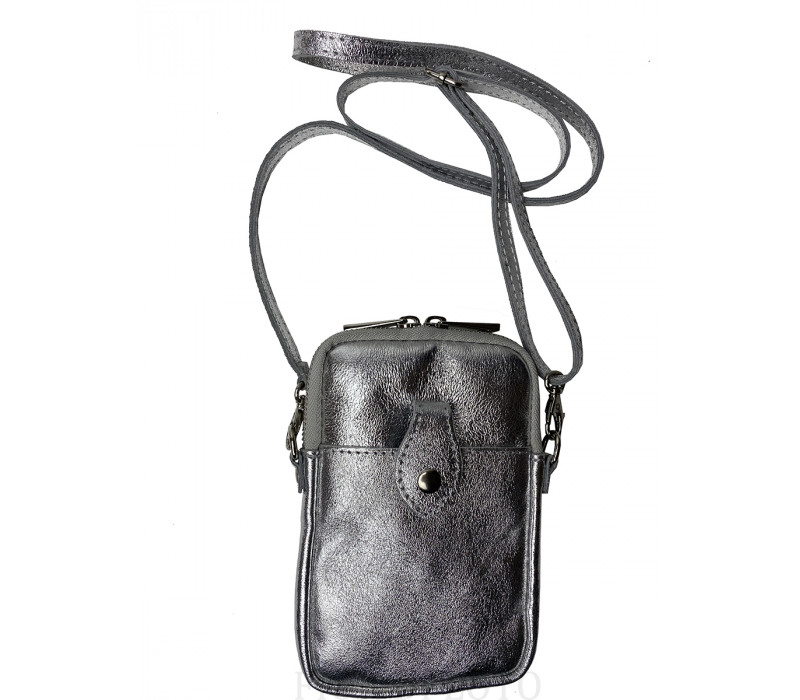 Borsa a Tracolla - Anusca