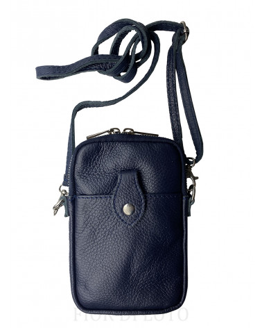 Sac Messenger - Anusca