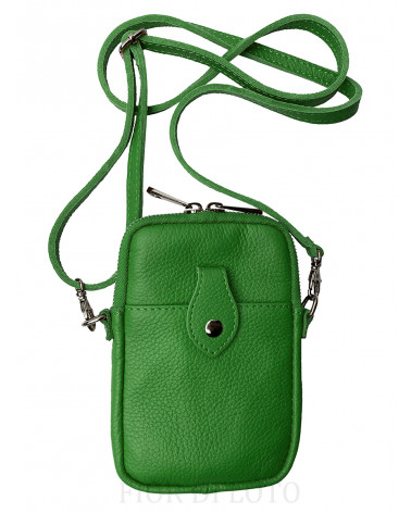 Bolso de mensajero - Anusca