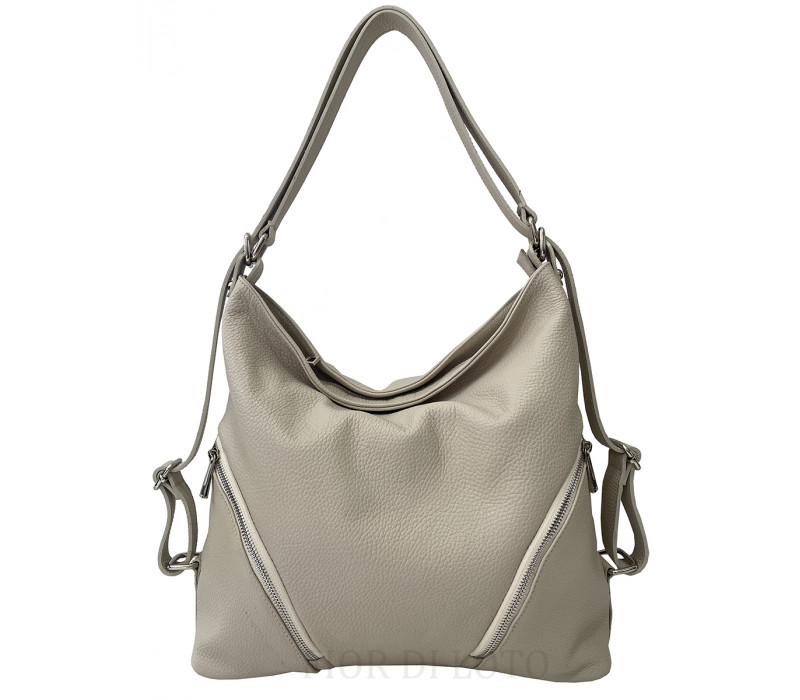 Borsa a Spalla -  Nora