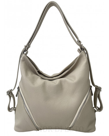 Borsa a Spalla -  Nora