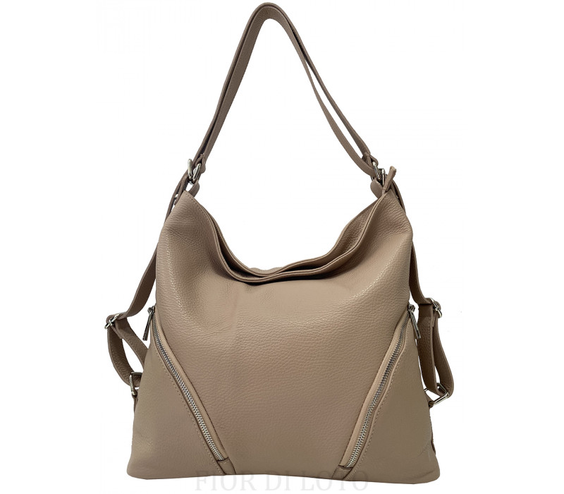 Borsa a Spalla -  Nora