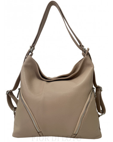 Sac à bandoulière -  Nora