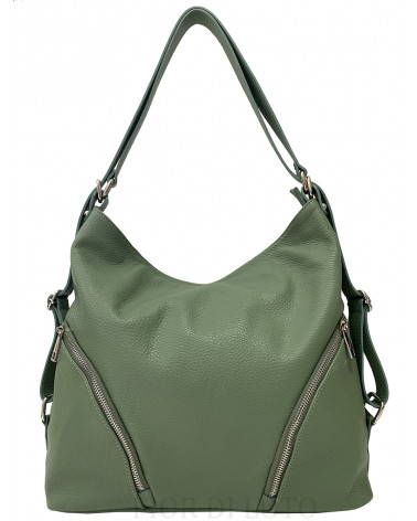 Sac à bandoulière -  Nora
