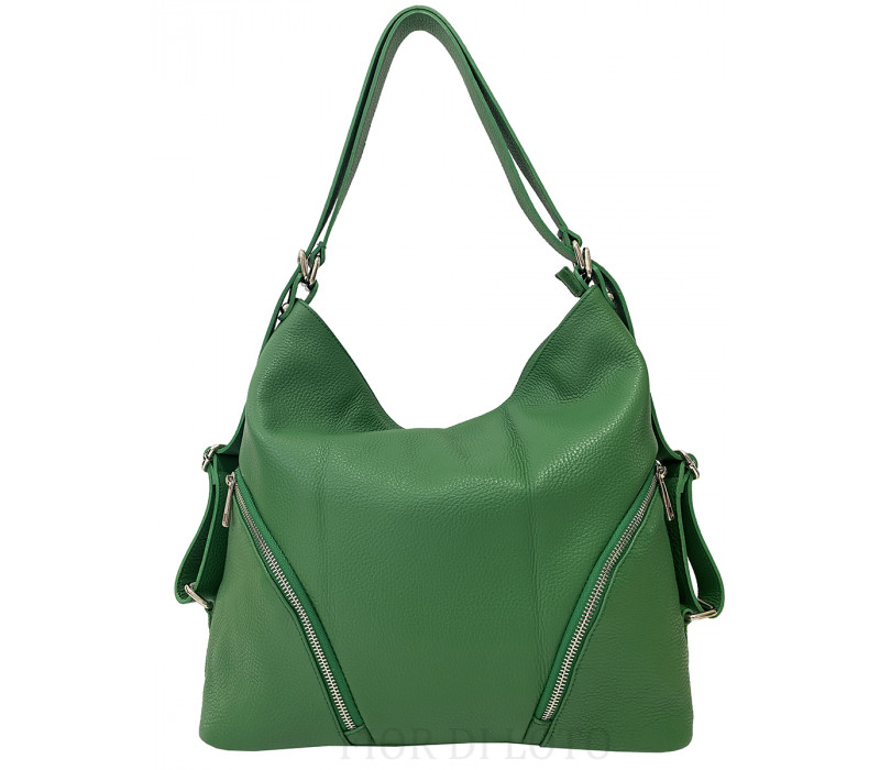 Borsa a Spalla -  Nora