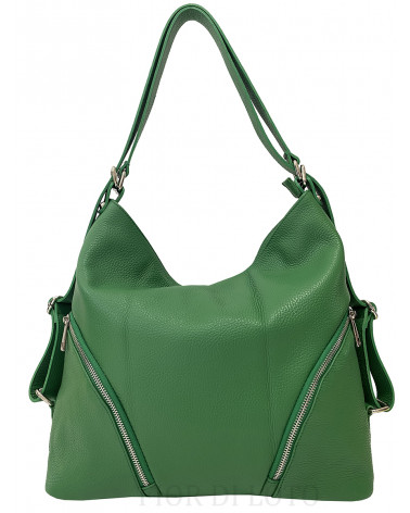 Borsa a Spalla -  Nora