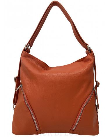 Sac à bandoulière -  Nora