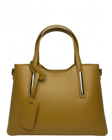Borsa a Mano