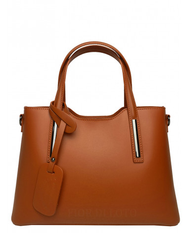 Bolso de mano