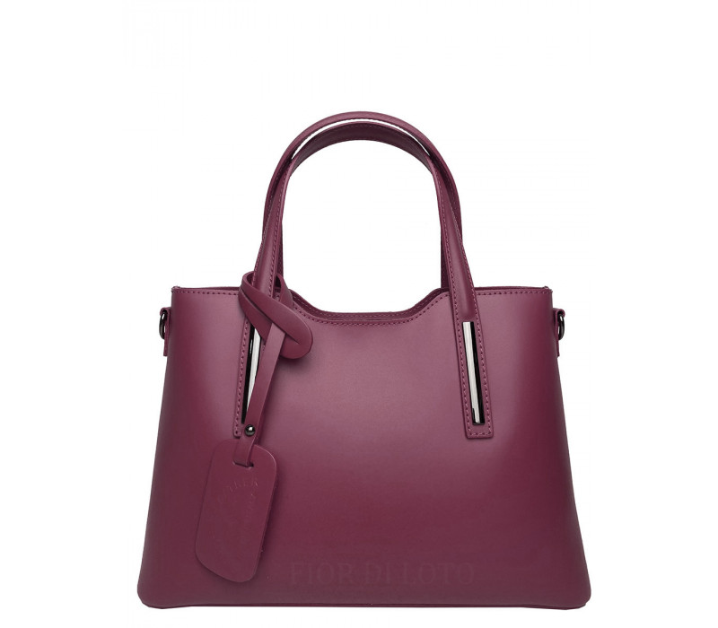 Sac à main