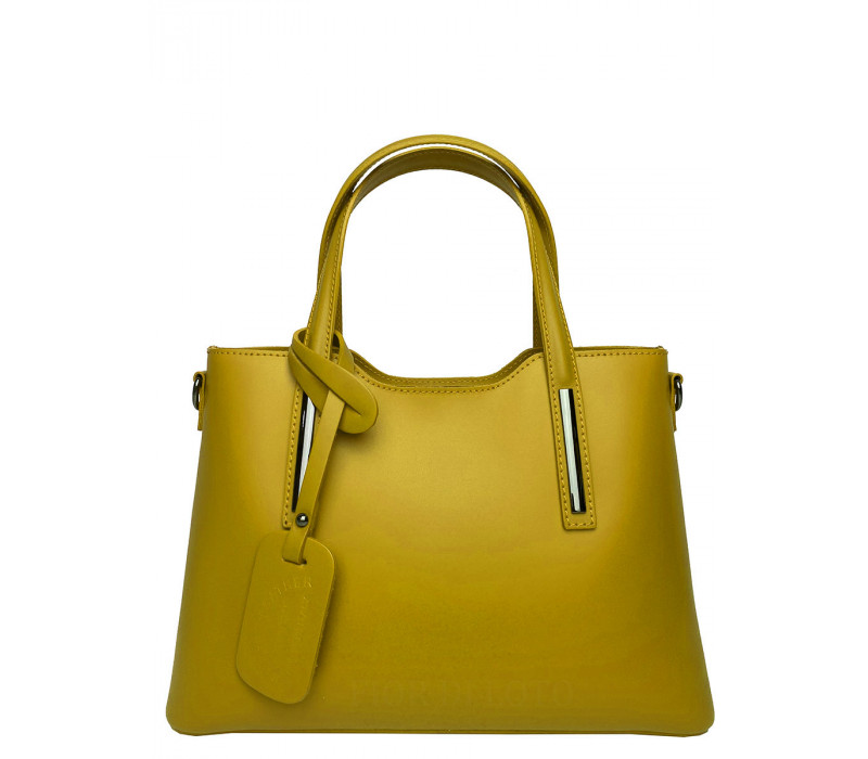 Hand Bag