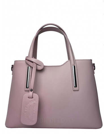 Sac à main