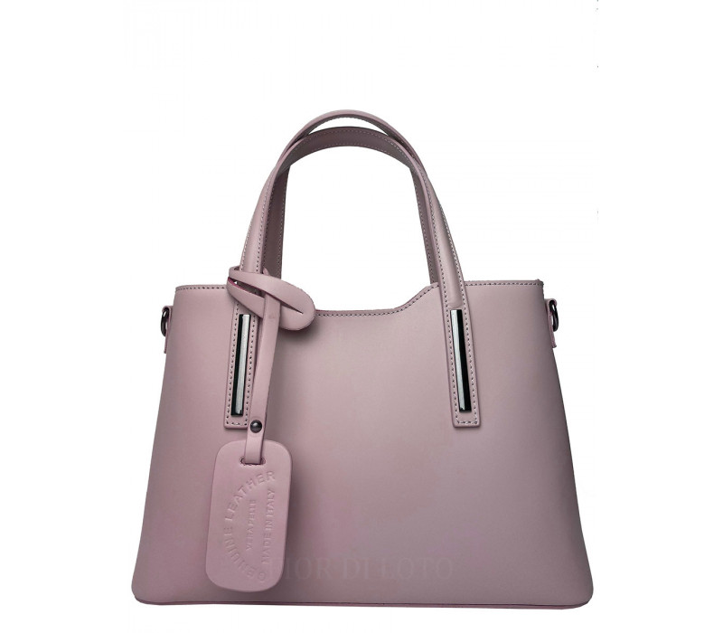 Sac à main