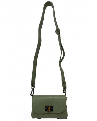 Borsa a Tracolla - Ninfa