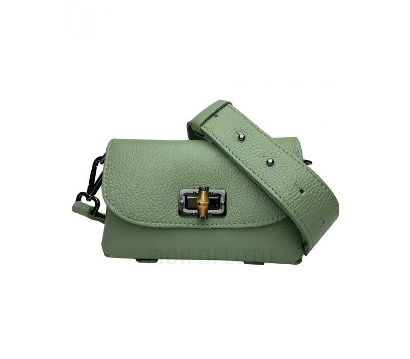 Borsa a Tracolla - Ninfa