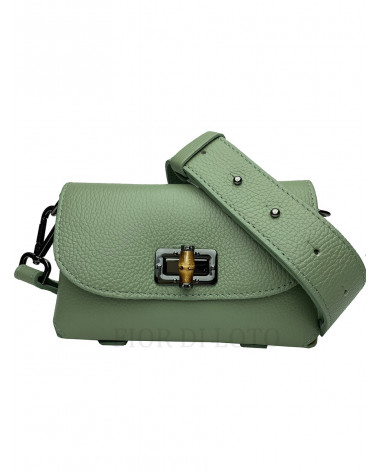 Borsa a Tracolla - Ninfa