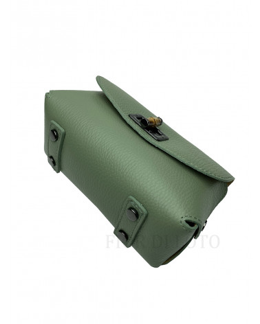 Borsa a Tracolla - Ninfa