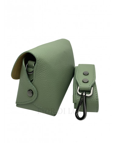 Sac Messenger - Ninfa