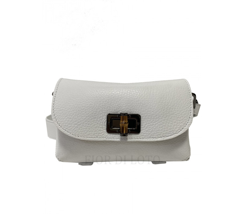Sac Messenger - Ninfa
