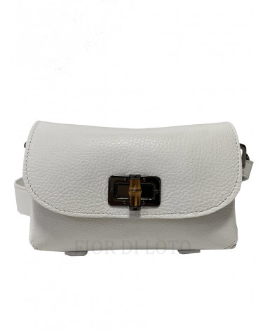 Sac Messenger - Ninfa