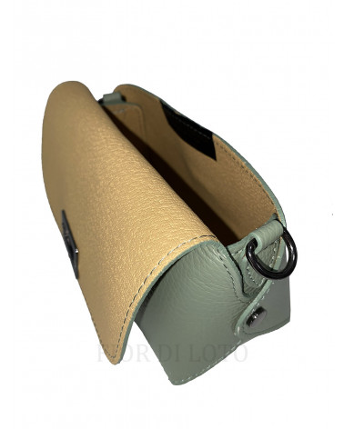 Sac Messenger - Ninfa