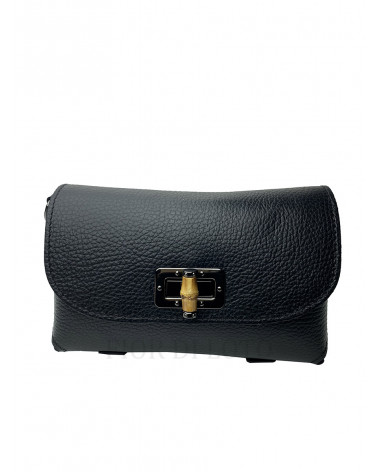 Sac Messenger - Ninfa