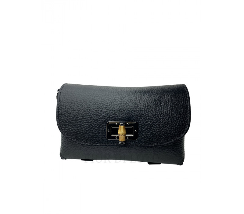 Bolso de mensajero - Ninfa