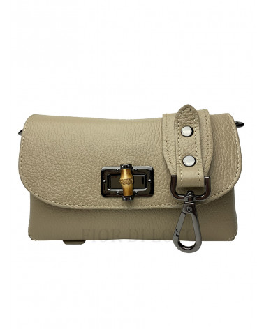 Borsa a Tracolla - Ninfa