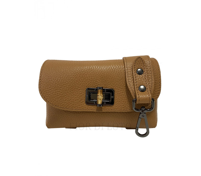 Borsa a Tracolla - Ninfa