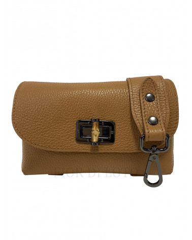 Borsa a Tracolla - Ninfa