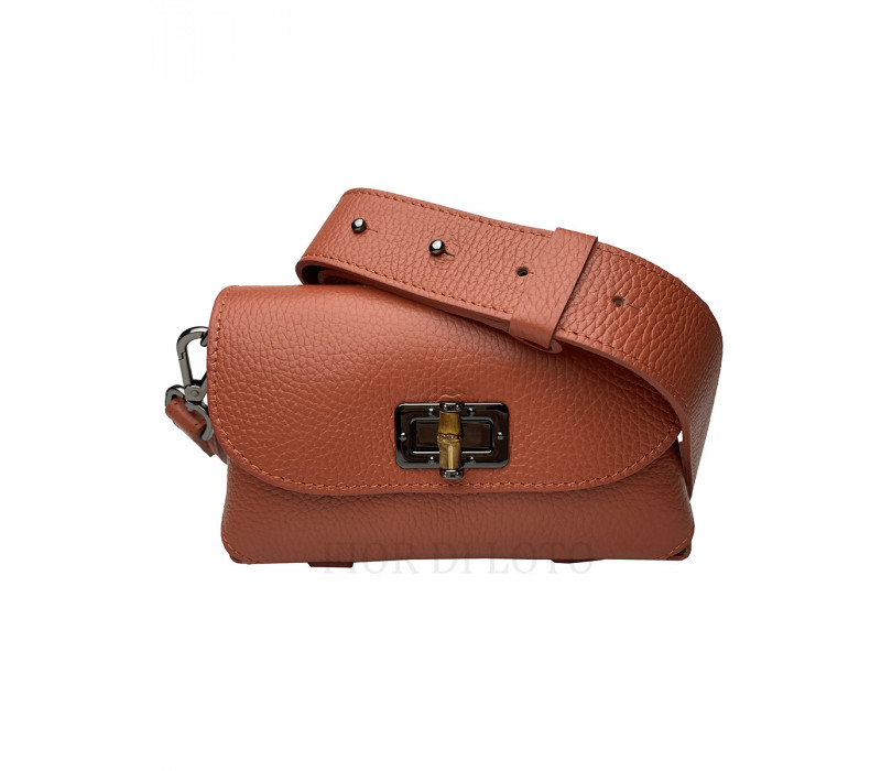Sac Messenger - Ninfa