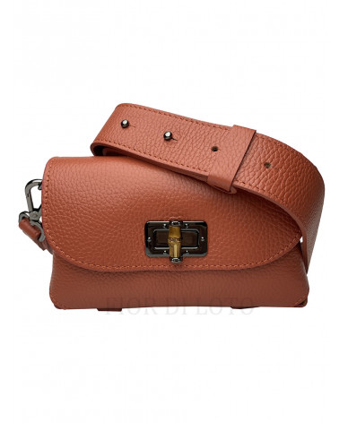 Sac Messenger - Ninfa
