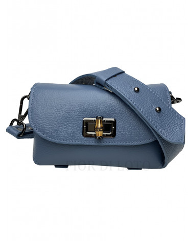 Borsa a Tracolla - Ninfa