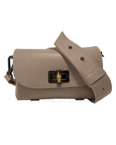 Sac Messenger - Ninfa