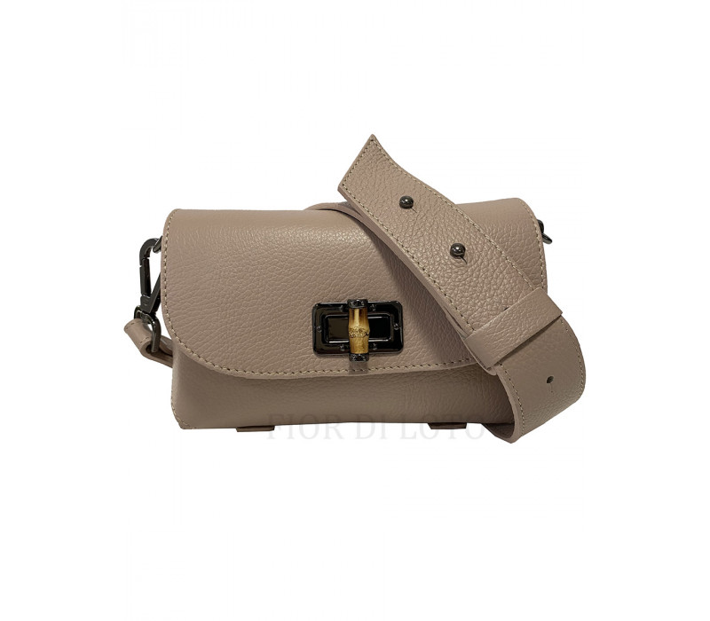 Sac Messenger - Ninfa
