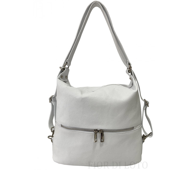 Sac à bandoulière -  Emilia