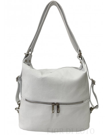 Bolso de Hombro -  Emilia