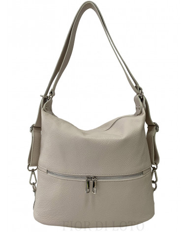 Bolso de Hombro -  Emilia