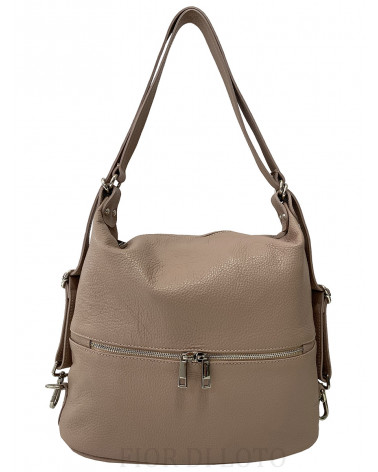 Schultertasche -  Emilia