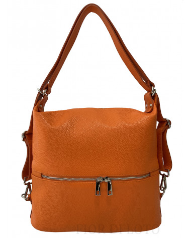 Bolso de Hombro -  Emilia