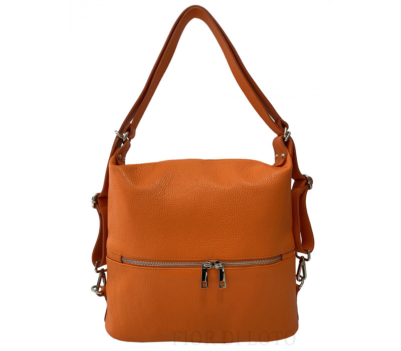 Borsa a Spalla -  Emilia
