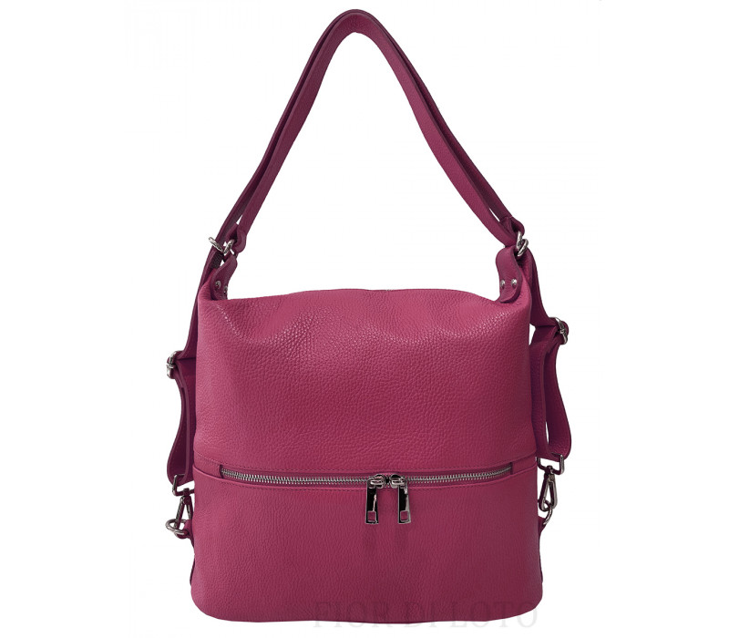 Bolso de Hombro -  Emilia