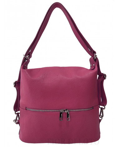 Bolso de Hombro -  Emilia