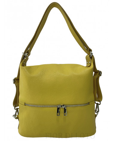 Bolso de Hombro -  Emilia